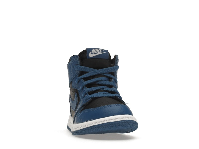 Jordan 1 Retro High OG Dark Marina Blue (TD)