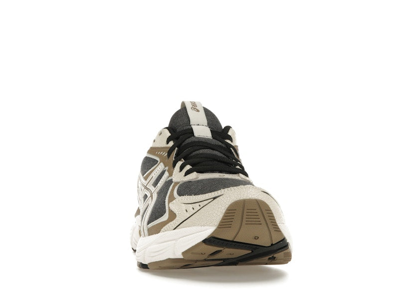 ASICS GT-2160 Imperfection Pack Black