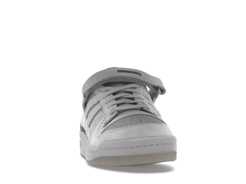 adidas Forum 84 Low BSTN Panathinaikos