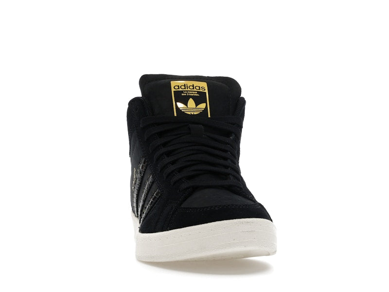 adidas Superskate Kader Sylla