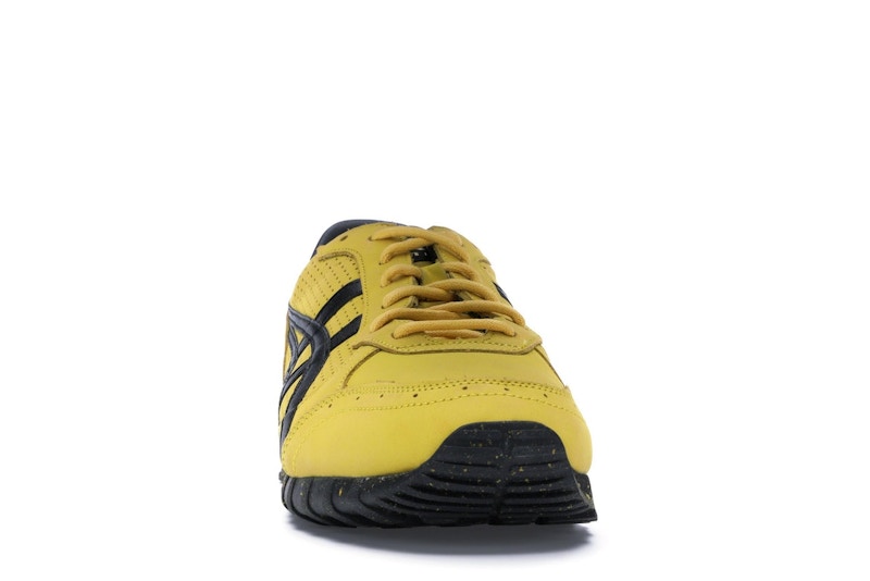 ASICS Onitsuka Tiger Colorado 85 Bait Bruce Lee