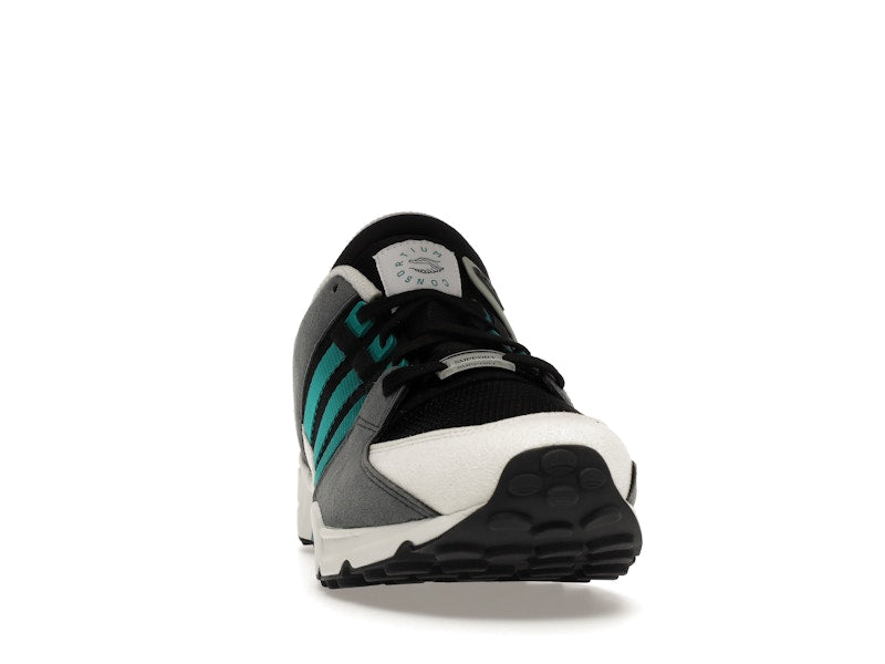 adidas EQT Support Consortium 30th Anniversary