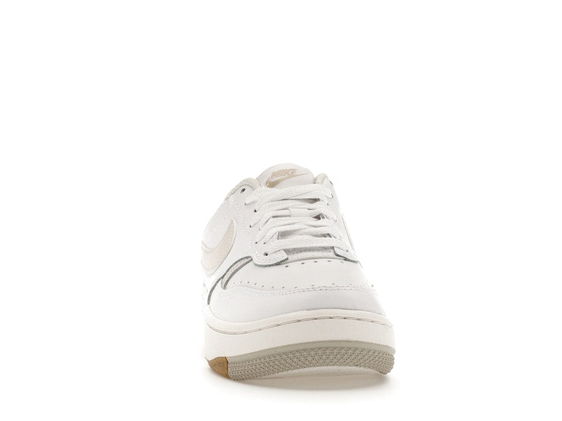 Nike Gamma Force White Light Bone (Women's)