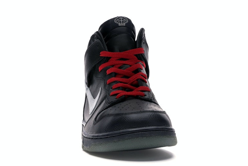 Nike Dunk High N.E.R.D. Pharrell