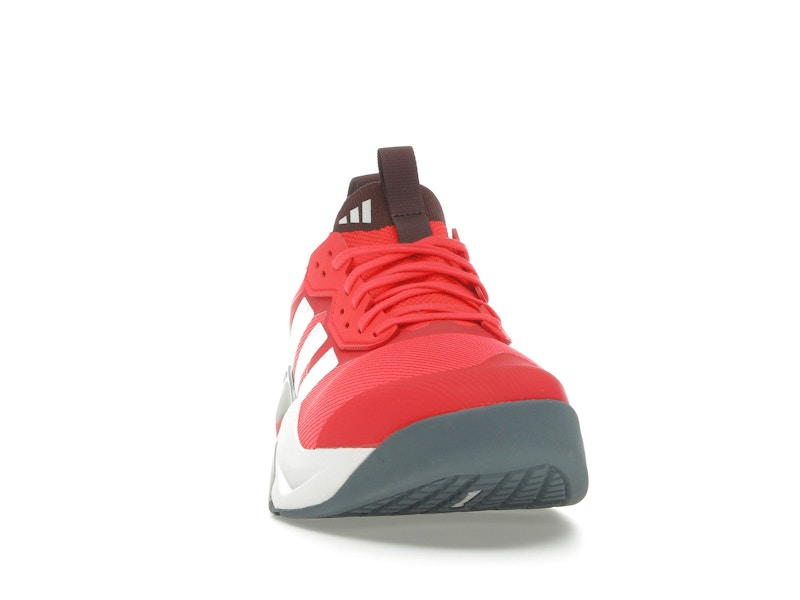 adidas Rapidmove ADV 2 Hiit Lucid Red Cloud White Aurora Ruby