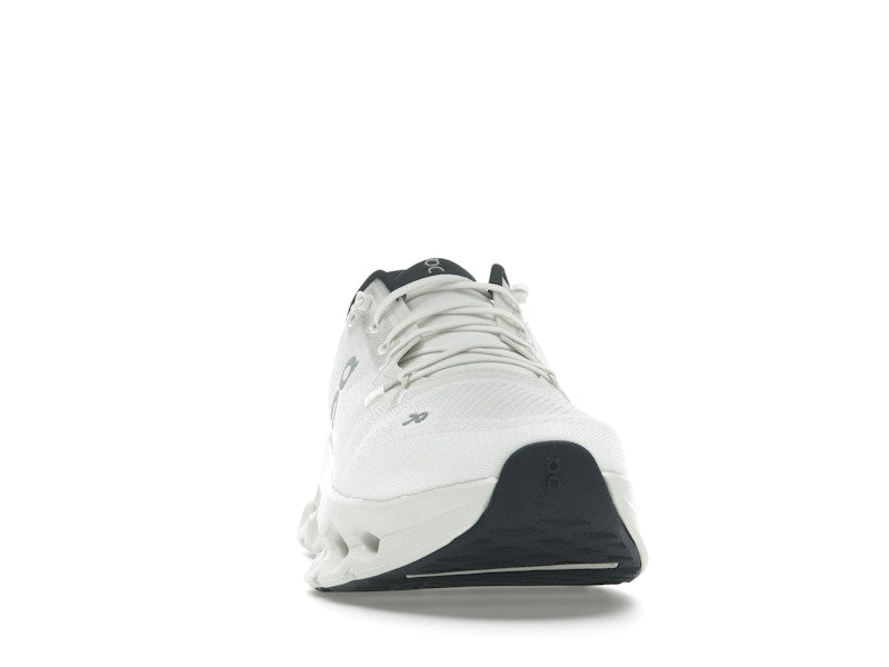 On Running Cloudtilt Pearl Ice (Women's)