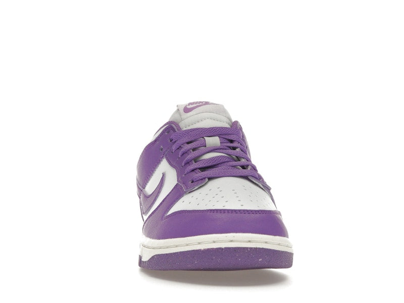 Nike Dunk Low Next Nature Black Raspberry (Women's)