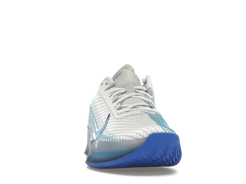 Nike Court Zoom Vapor 11 Clay Baltic Blue