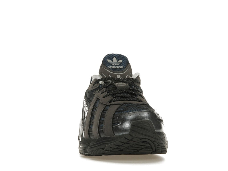 adidas Orketro Bright Blue Carbon Black