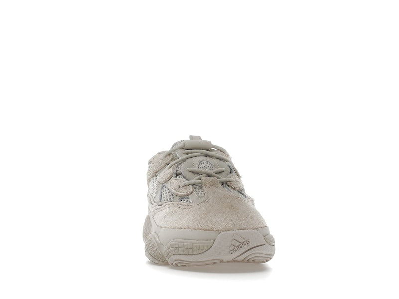 adidas Yeezy 500 Blush (Kids)