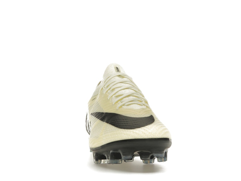 Nike Zoom Mercurial Vapor 15 Elite FG Mad Ready Pack