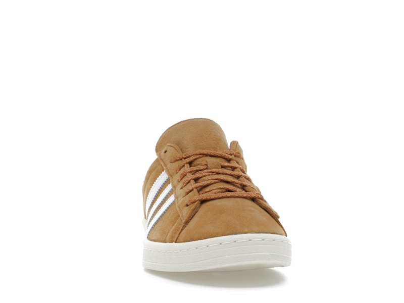 adidas Campus 80s Mesa