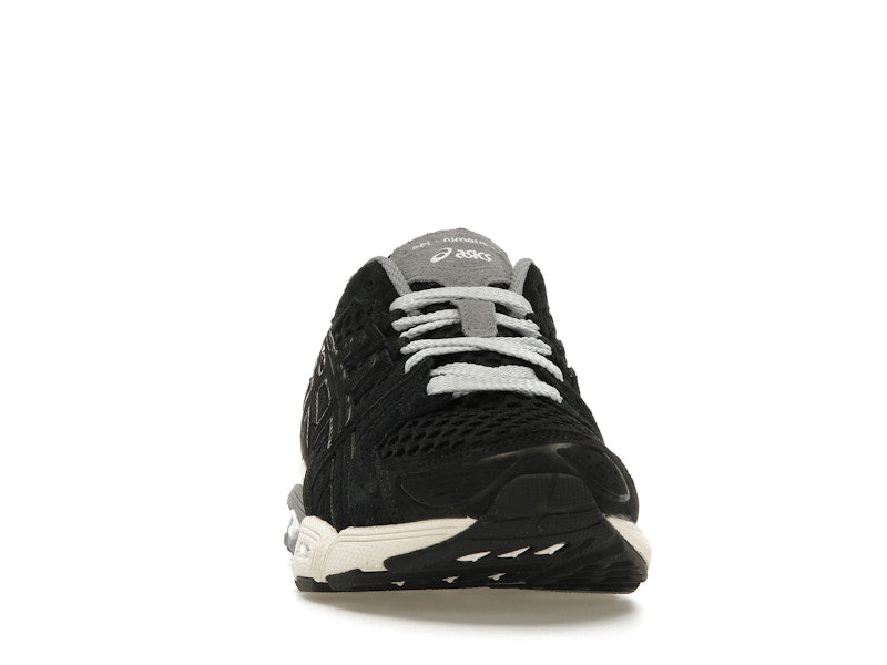 ASICS Gel-Nimbus 9 Ennoy Professional Black
