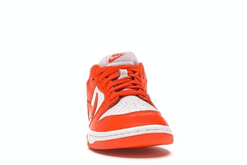 Nike Dunk Low SP Syracuse