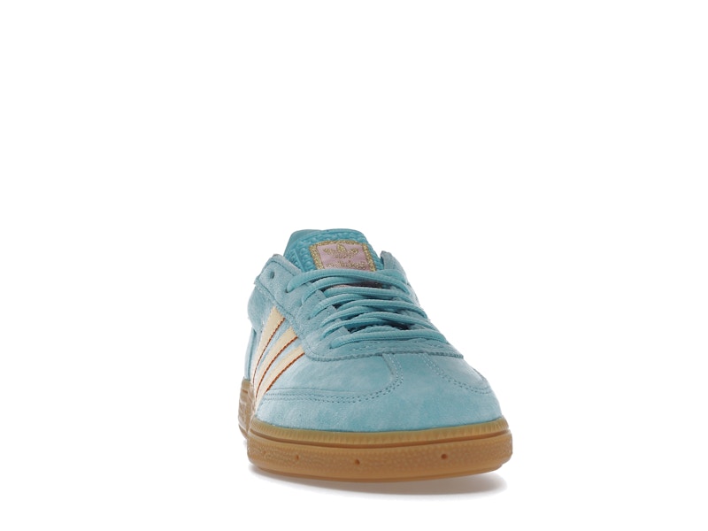 adidas Havana size?