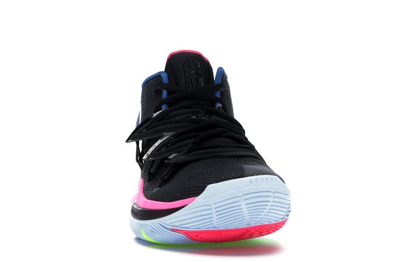 Nike Kyrie 5 Just Do It
