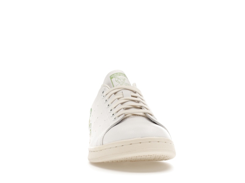 adidas Stan Smith Disney Tinkerbell