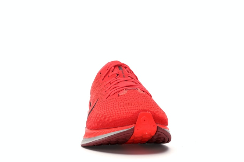 Nike Zoom Pegasus Turbo 2 Bright Crimson