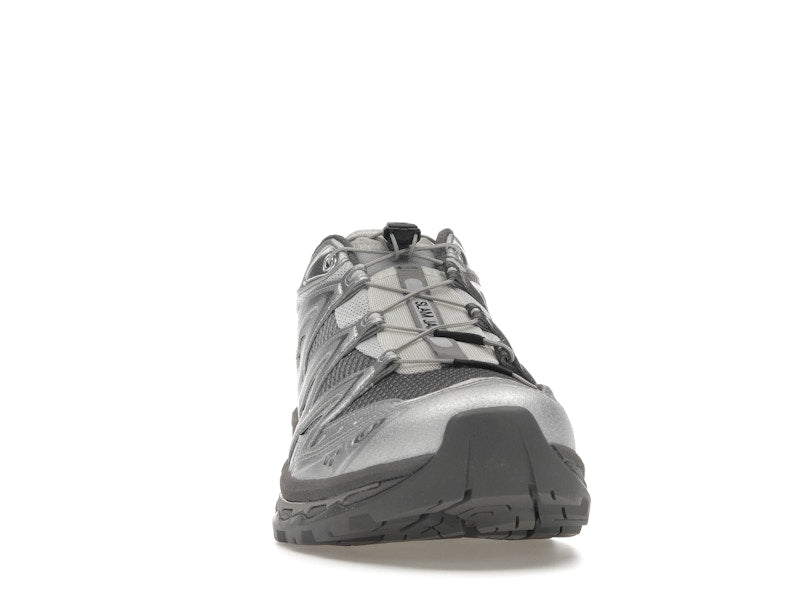 Salomon XT-Quest Slam Jam