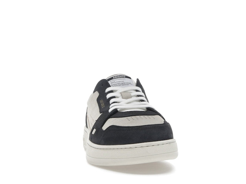 Axel Arigato Dice Lo Beige Black