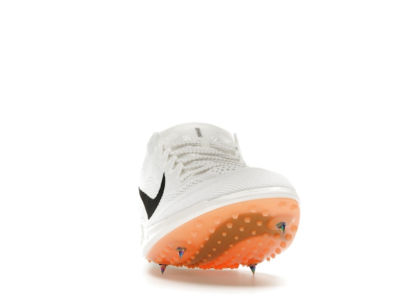 Nike Dragonfly 2 Proto