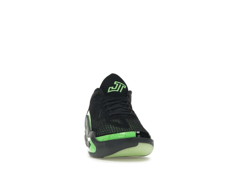 Jordan Tatum 1 Celtics (GS)