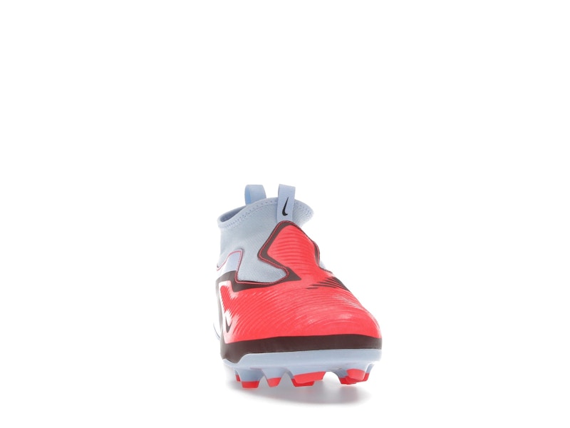Nike Phantom 6 High Academy MG Scary Good Pack (GS)