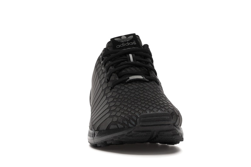 adidas ZX Flux Xeno Black