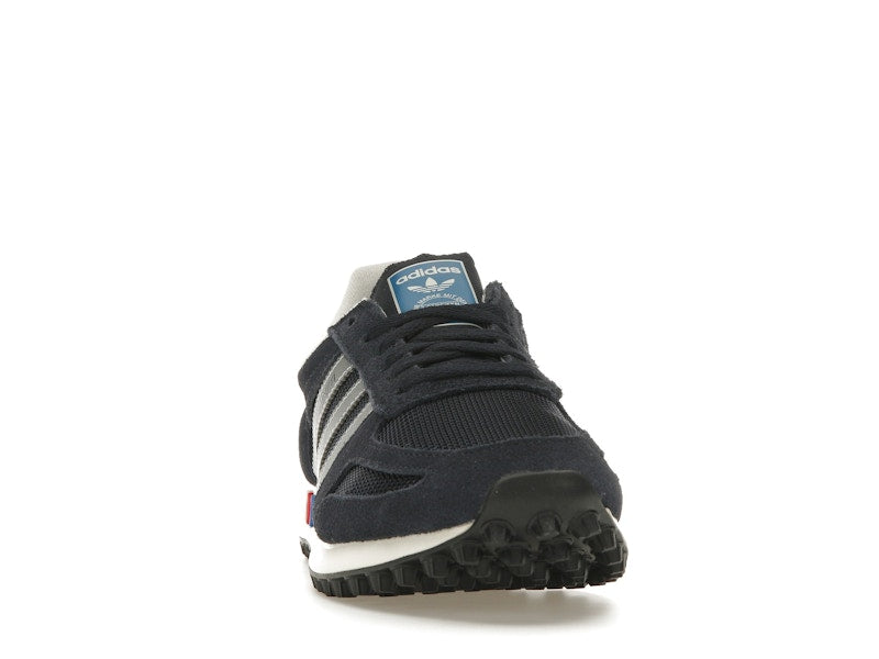 adidas LA Trainer OG Legend Ink Matte Silver (2022)