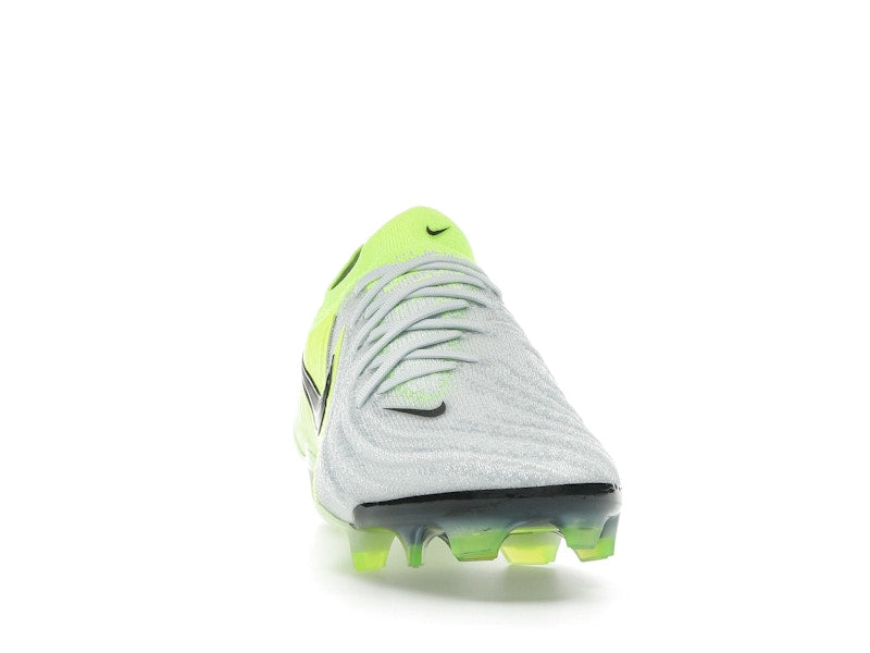 Nike Phantom GX 2 Elite FG Mad Voltage Pack