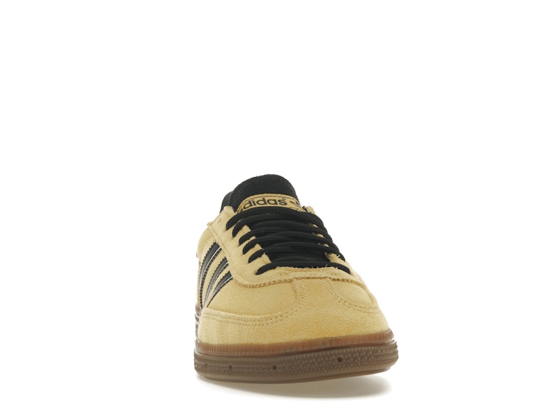 adidas Handball Spezial Oat Black