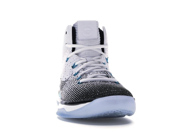Jordan XXX1 N7