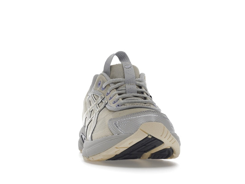 ASICS UB2-S Gel-1130 Lambs Wool Gold Silver (Women's)