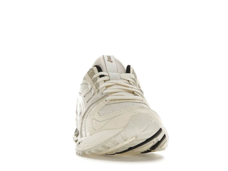 ASICS Gel-Kayano 14 Imperfection Pack Cream