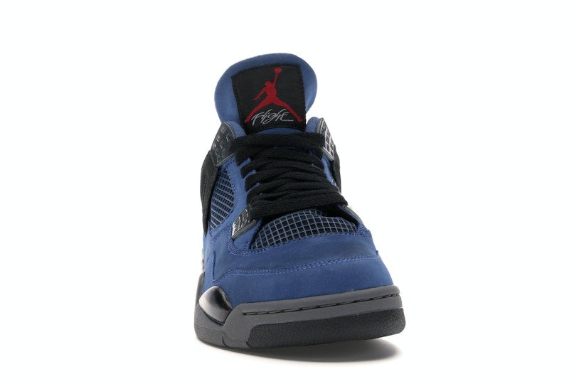 Jordan 4 Retro Eminem Encore