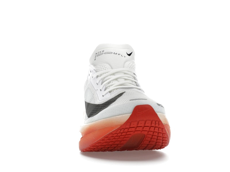 Nike Zoom Fly 6 Eliud Kipchoge It's Just The Start