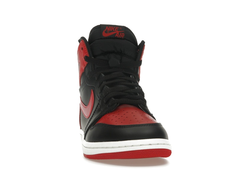 Jordan 1 Retro High '85 OG Bred (2025)