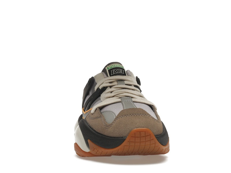 Puma Alteration Nu Rhude