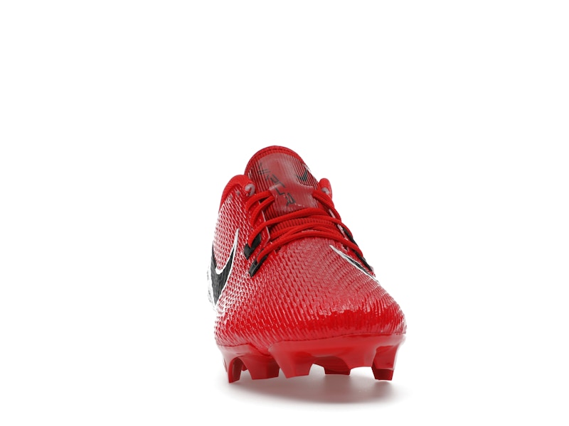 Nike Vapor Edge Speed 360 2 University Red White Black