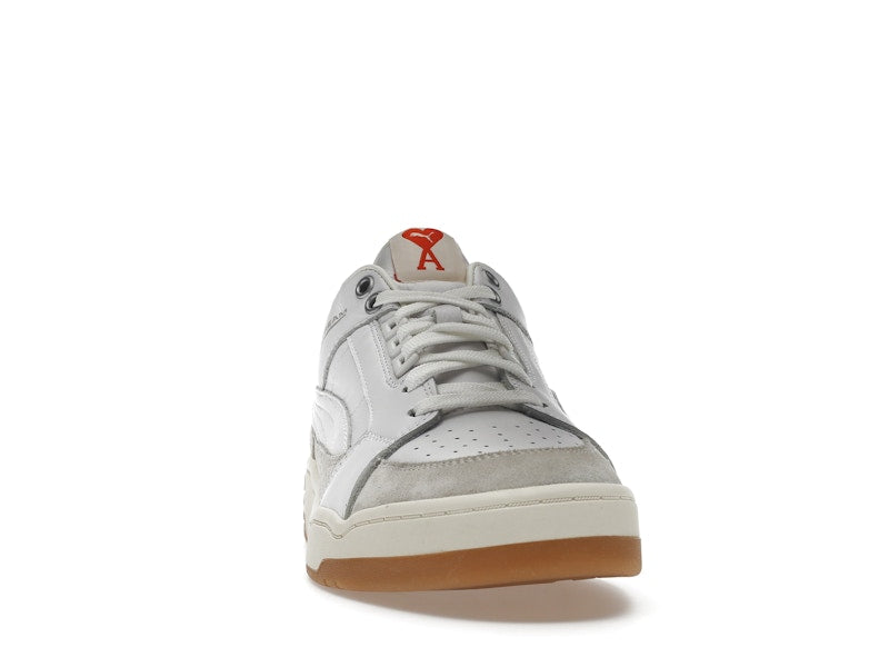 Puma Slipstream Low Ami Pristine