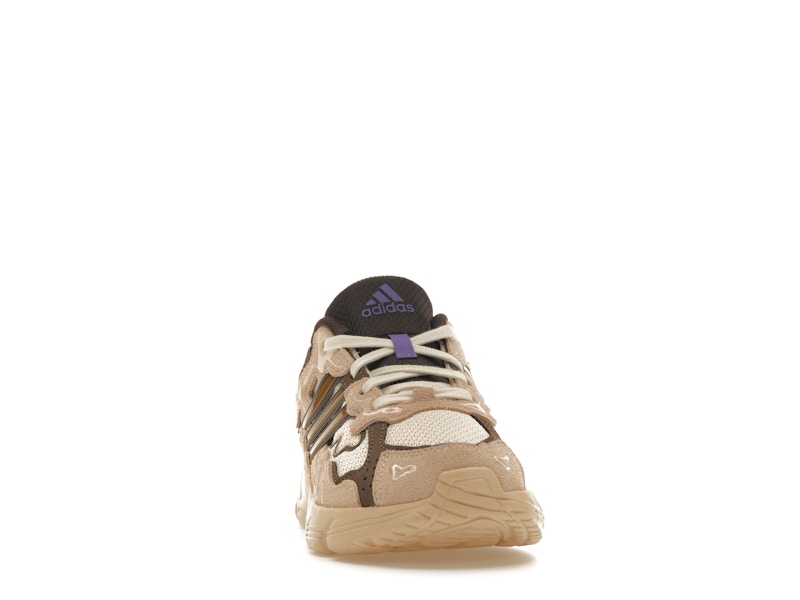 adidas Response CL Bad Bunny Paso Fino (Kids)