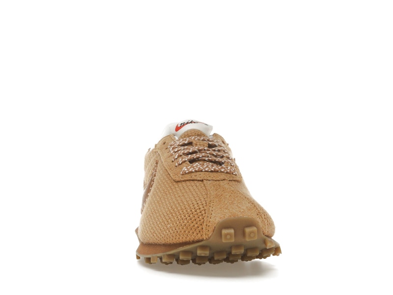 Nike LD-1000 size? Exclusive Flax