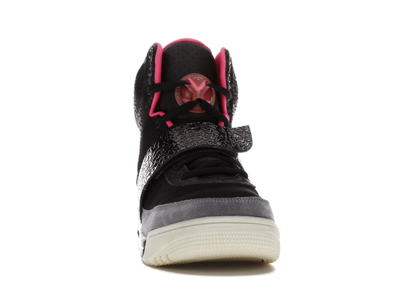 Nike Air Yeezy 1 Blink