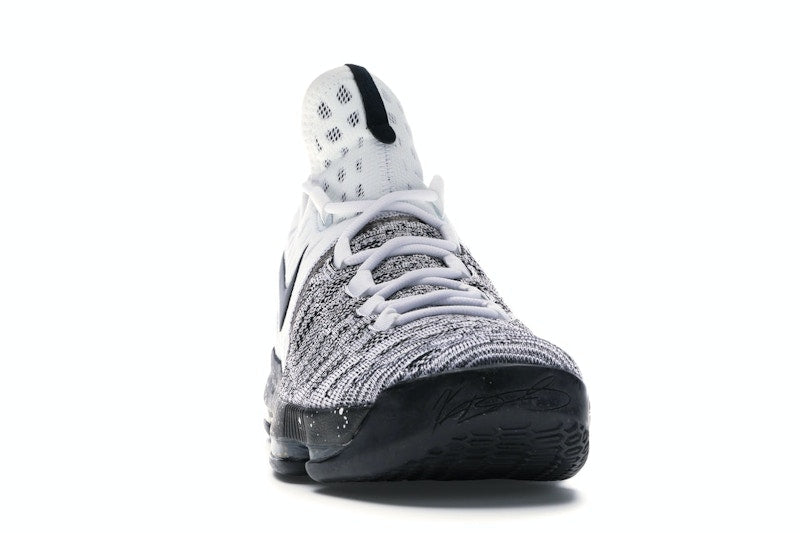 Nike KD 9 Oreo