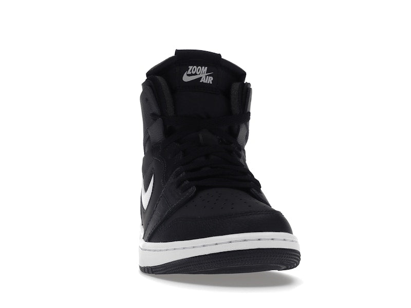 Jordan 1 High Zoom CMFT Breakfast Club