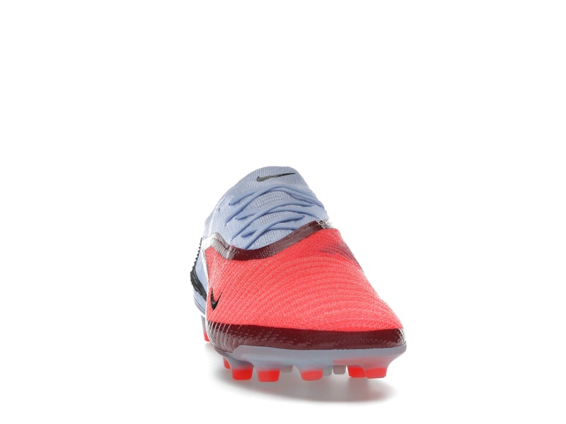 Nike Phantom 6 Low Elite AG-Pro Scary Good Pack