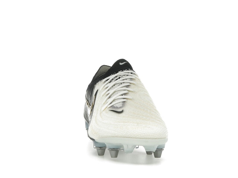 Nike Phantom GX II Elite Soft Ground-Pro Player Edition Mad Ready Pack