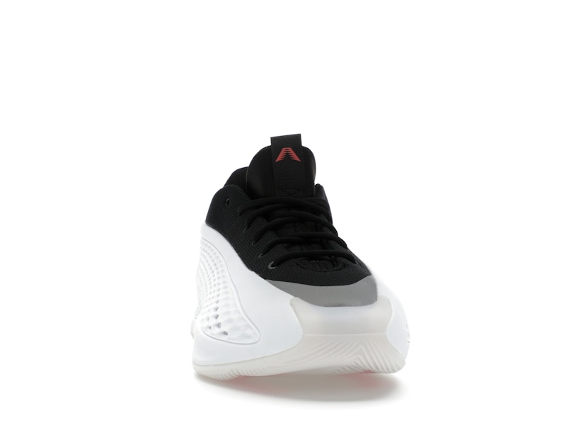 adidas AE 1 Low Best of adi 2.0