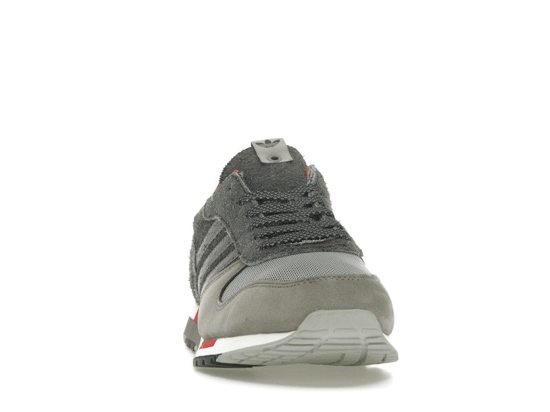 adidas CNTR Hanon