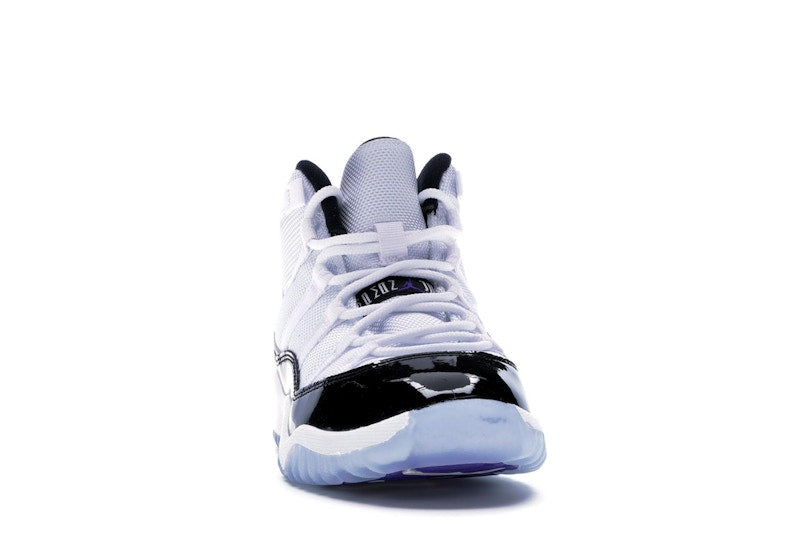 Jordan 11 Retro Concord (2018) (PS)